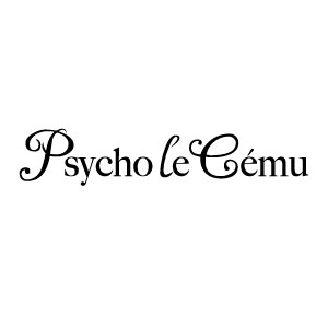 Psycho le Cému Official Fan Club